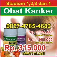 Illustration for article titled Cara mengobati kanker atau tumor tanpa operasi